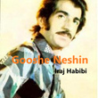 Gooshe Neshin
