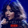 Tariner (Live)