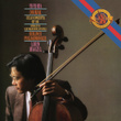 Dvorák: Cello Concerto; Silent Woods; Rondo (remastered)
