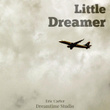 Little Dreamer
