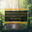 Tranquila y suave Acordes