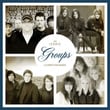 The Iconic Groups Of Christian Music