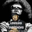 Lenguas Enredadas
