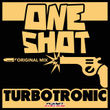 One Shot