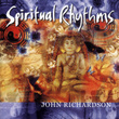 Spiritual Rhythms