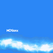 MotionX