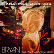 Christmas with you