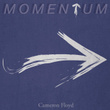 Momentum EP