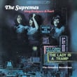 The Supremes Sing Rodgers & Hart