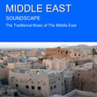 Middle East Soundscape