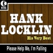Hank Locklin - His Very Best