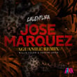 Calentura - Aguanile (Remixed By Jose Marquez) [feat. Hector Lavoe]