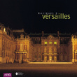 Musiques A Versailles
