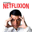 Netflixion