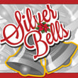 Silver Bells