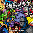 Heroes of Hifi
