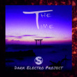 The Time