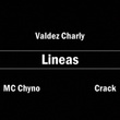 Lineas