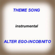 Theme Song (Instrumental)