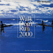Walk Don't Run 2000