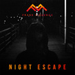 Night Escape