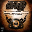 Divide & Conquer Lp