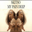 My Pain Deep