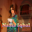 Nazia Iqbal, Vol. 340