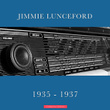 1935 - 1937