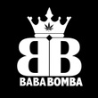 BABA BOMBA