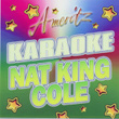 Karaoke: Nat King Cole