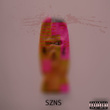SZNS