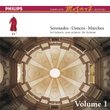 Mozart: The Serenades For Orchestra, Vol.1