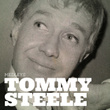 Tommy Steele, Medleys