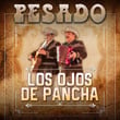 Los Ojos De Pancha