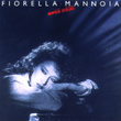 Momento Delicato