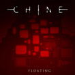 Floating