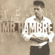 Mr. Hambre En Crudo