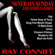 Never On Sunday And Other Classics