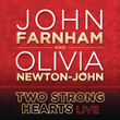 Two Strong Hearts