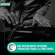 RNM Sessions Chapter 09 - Progressive Trance with Three Drives