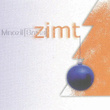 Zimt
