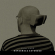 Wxfdswxc2 (extended)