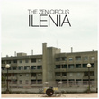 Ilenia