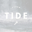 Tide