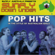 Pop Hits