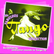 The Fabulous Tango Collection