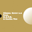 Zimna Krew 2.0
