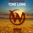 Time Long