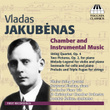 Musique Instrumentale Et De Chambre